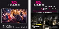 locandina evento